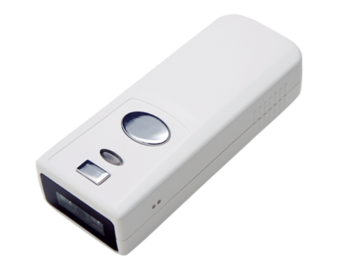 MT110 Companion Scanner